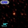 CPD-69  1703