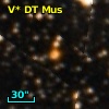 V* DT Mus