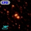 CPD-68  1710