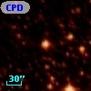 CPD-67  2094