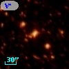 V* LQ Mus