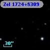 Zel 1724+8309
