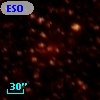 ESO  64-7