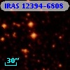 IRAS 12394-6808