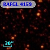 RAFGL 4159