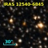 IRAS 12540-6845