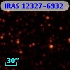 IRAS 12327-6932