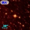 IRAS 12331-6849