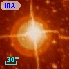 IRAS 12341-6851