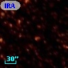 IRAS 12344-6808