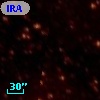 IRAS 12345-6916