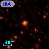 IRAS 12351-6821