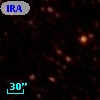 IRAS 12364-6932