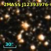 IRAS 12366-6838