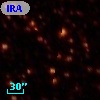 IRAS 12372-6821