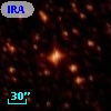 IRAS 12372-6913