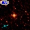 IRAS 12373-6905