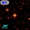 IRAS 12378-6926