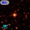IRAS 12383-6852