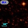 IRAS 12387-6849