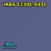IRAS 12391-6931
