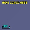 IRAS 12401-6855