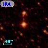 IRAS 12401-6838