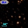 IRAS 12410-6730