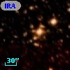 IRAS 12421-6731