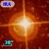 IRAS 12431-6750