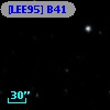 [LEE95] B41