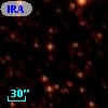 IRAS 12438-6855