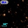 IRAS 12440-6722
