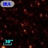 IRAS 12446-6804