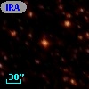 IRAS 12447-6933