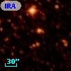 IRAS 12448-6827