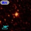 IRAS 12452-6808