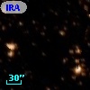 IRAS 12460-6714