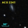 ACO  2247