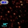 IRAS 12460-6727