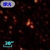 IRAS 12467-6830