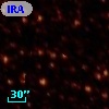 IRAS 12468-6836