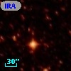 IRAS 12470-6811