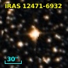IRAS 12471-6932