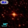IRAS 12478-6834
