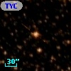 IRAS 12479-6703