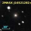 2MASX J16521282+8137123