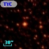 IRAS 12495-6832