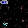 IRAS 12502-6704