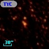 IRAS 12520-6729